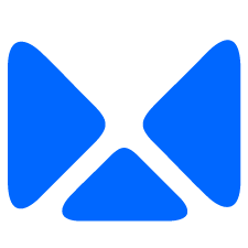 Java2Script Logo